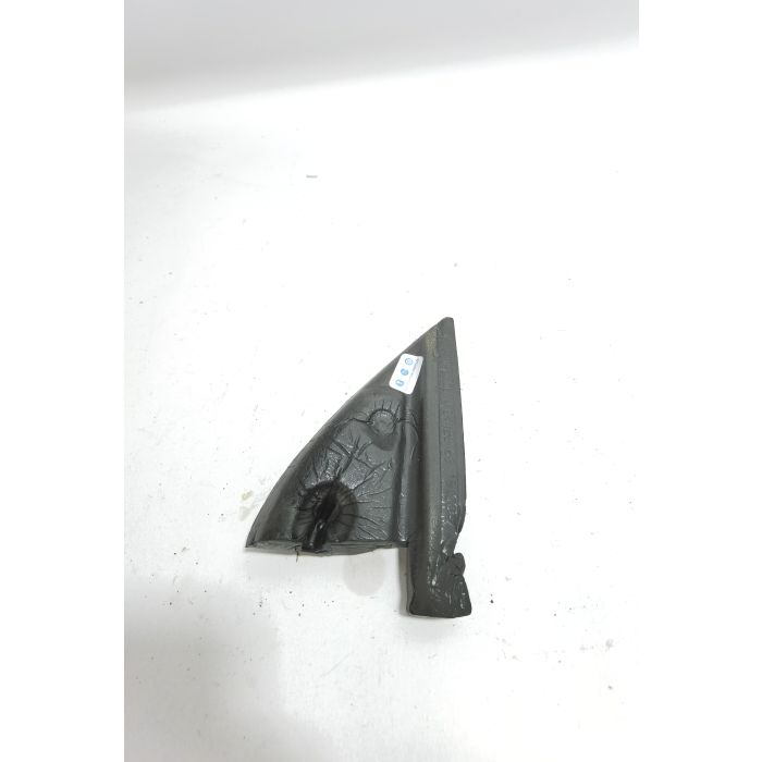 Product Image 5 Product Image 5