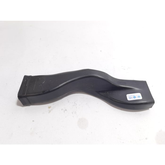 Product Image 5 Product Image 5