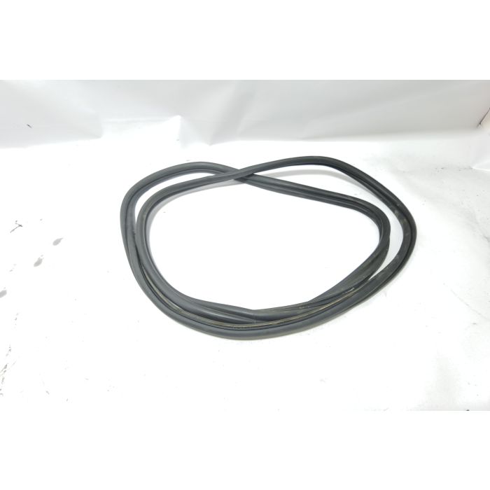 Product Image 5 Product Image 5