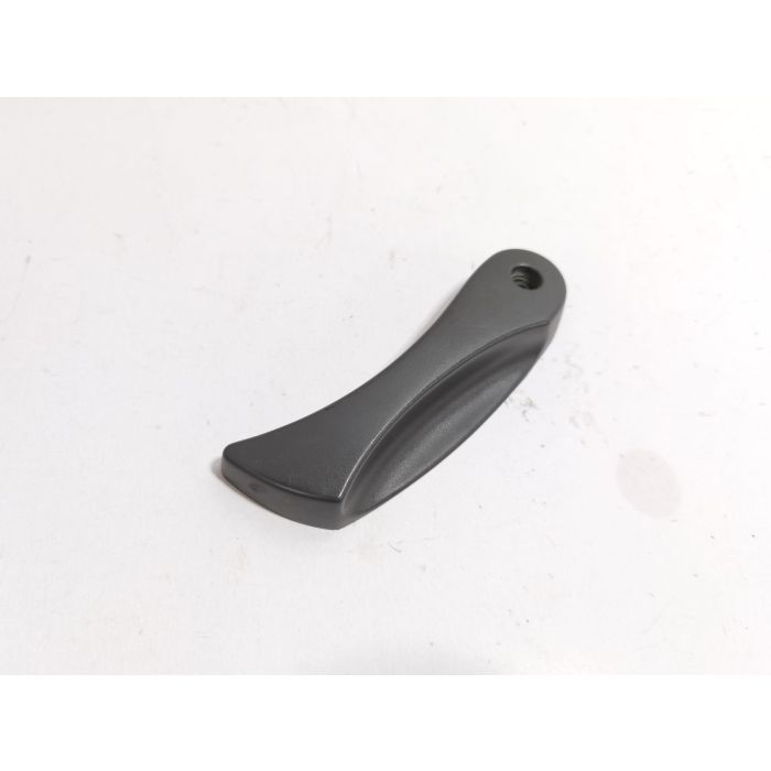 Product Image 5 Product Image 5