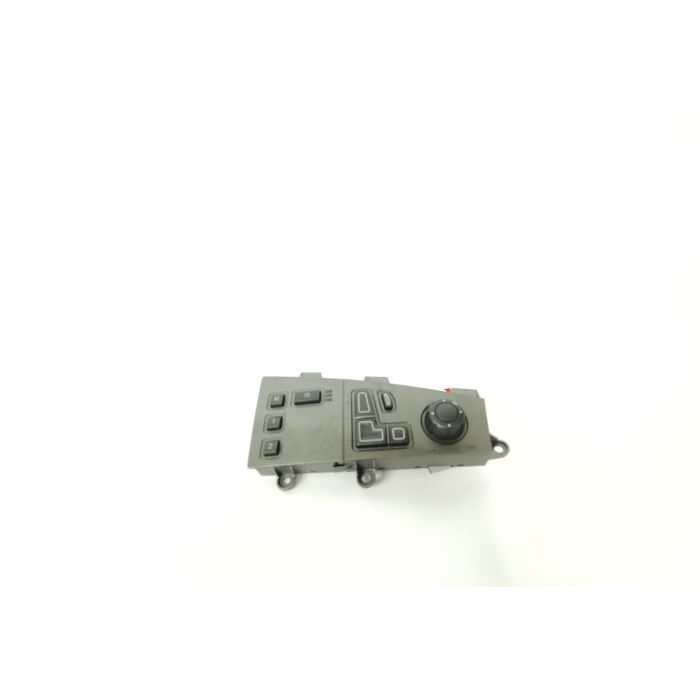 Product Image 5 Product Image 5