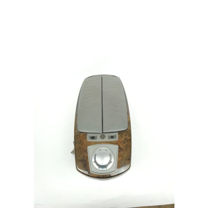 Product Image 5 Product Image 5