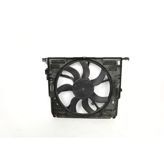 Product Image 5 Product Image 5
