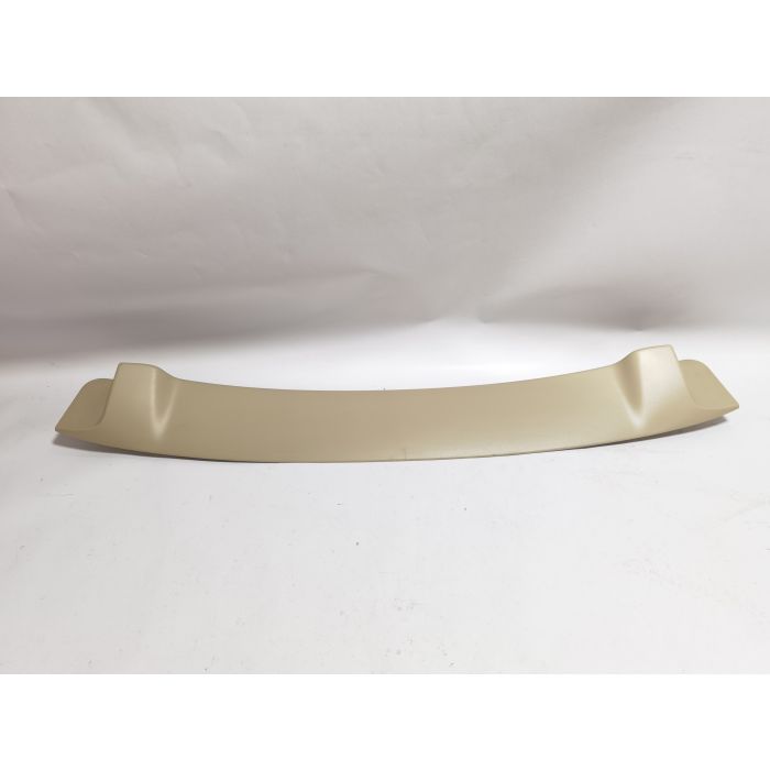 Product Image 5 Product Image 5