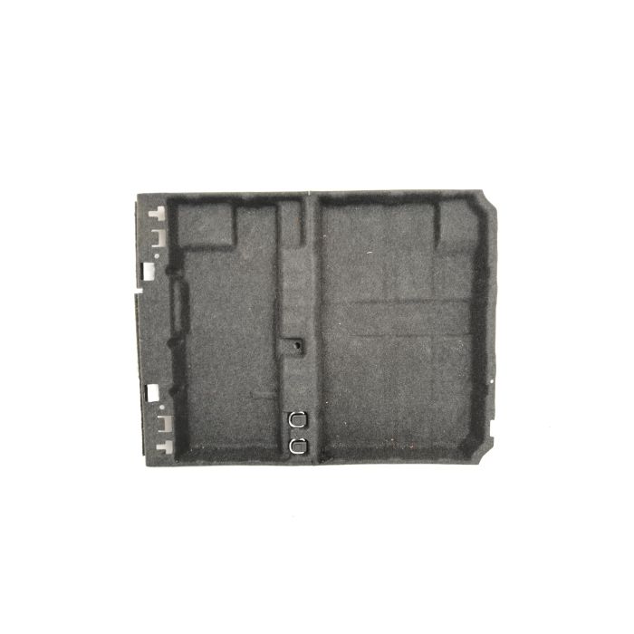 Product Image 5 Product Image 5