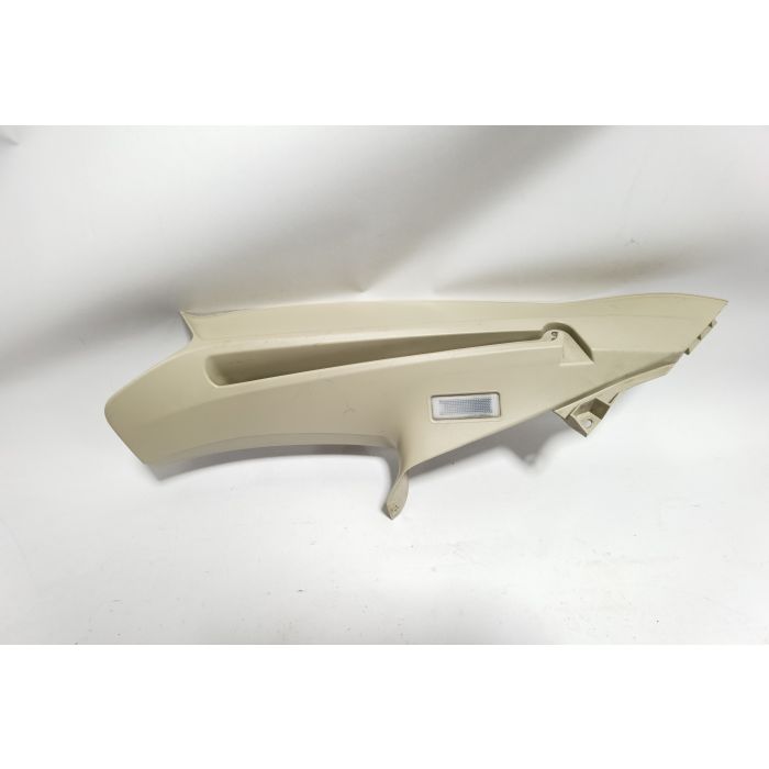 Product Image 5 Product Image 5