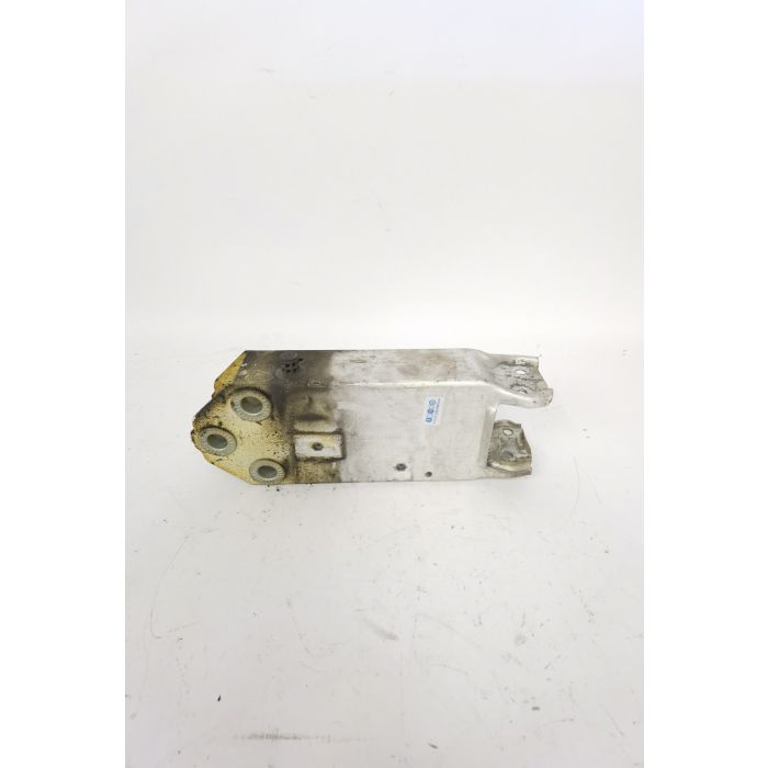 Product Image 5 Product Image 5