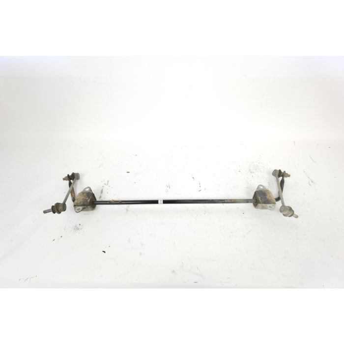 Product Image 5 Product Image 5
