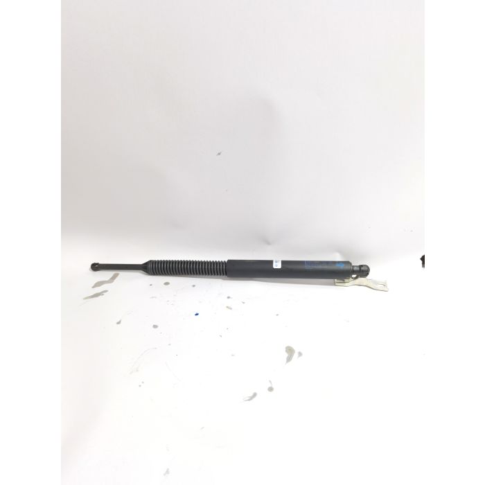 Product Image 5 Product Image 5