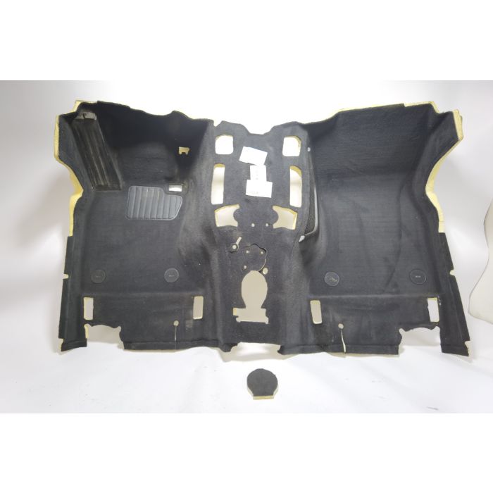 Product Image 5 Product Image 5