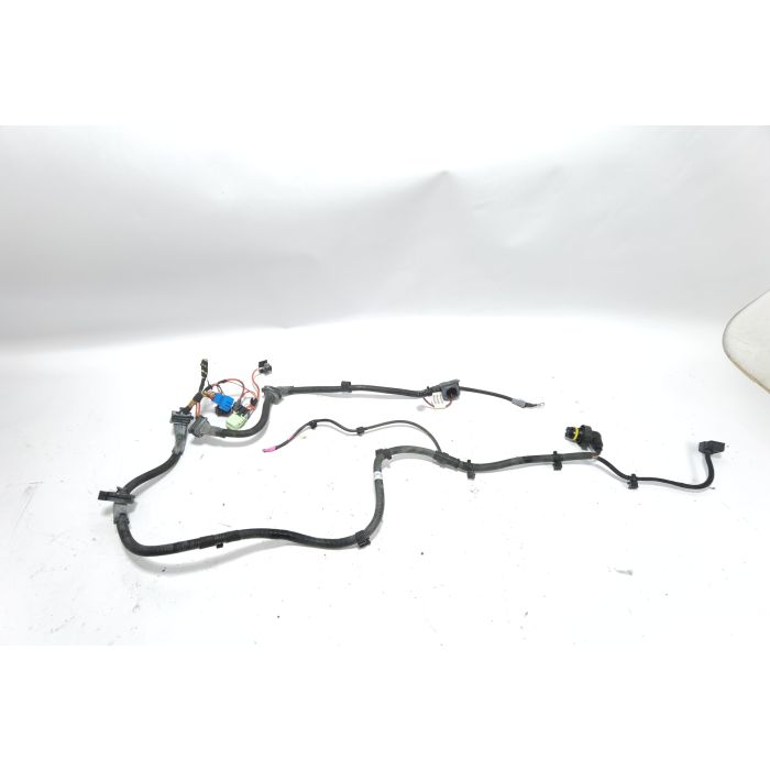 Product Image 5 Product Image 5