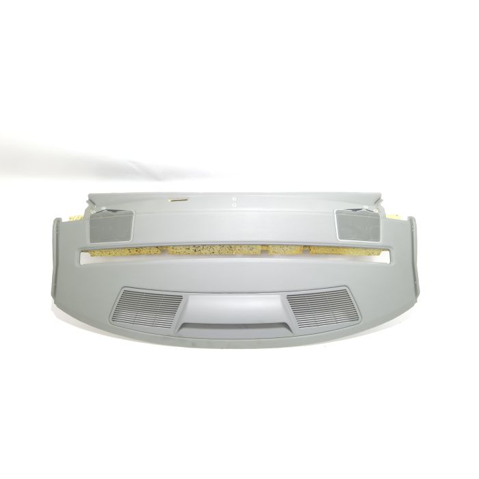 Product Image 5 Product Image 5