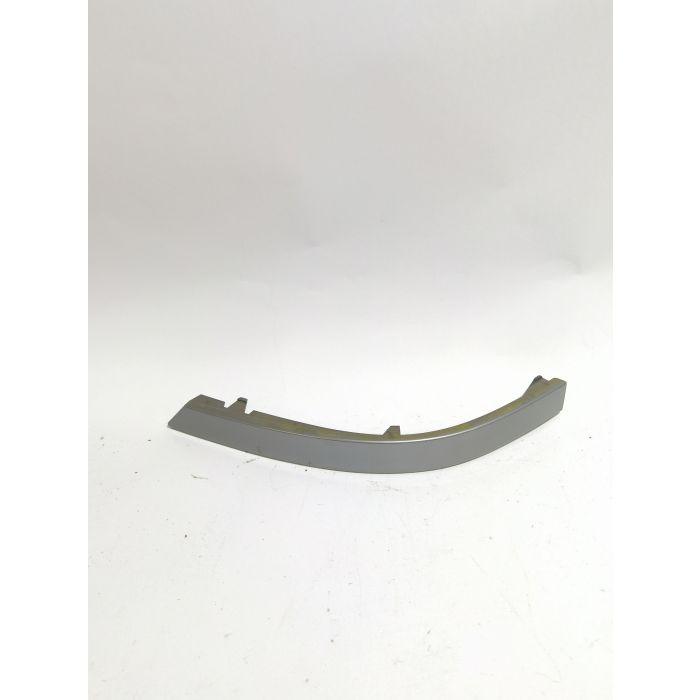 Product Image 5 Product Image 5
