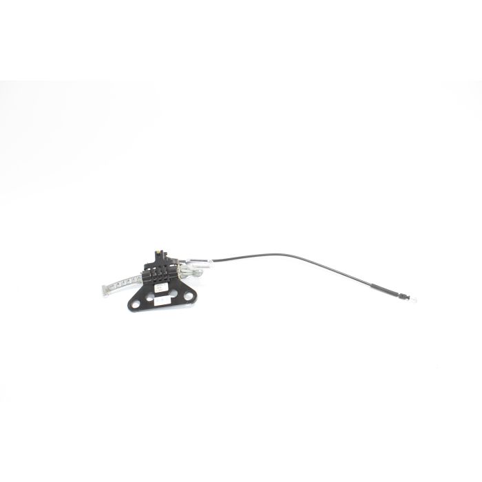 Product Image 5 Product Image 5