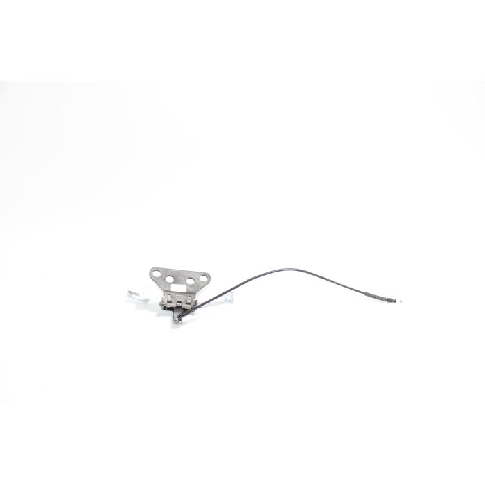 Product Image 5 Product Image 5