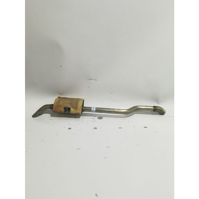 Product Image 5 Product Image 5