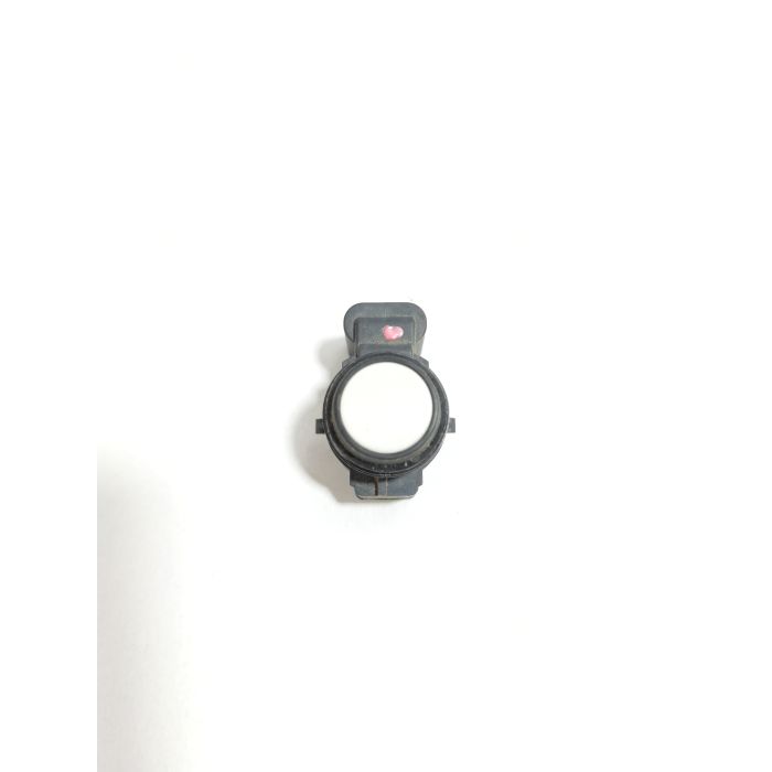 Product Image 5 Product Image 5