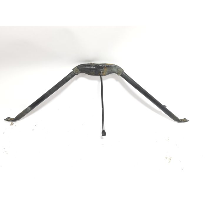 Product Image 5 Product Image 5
