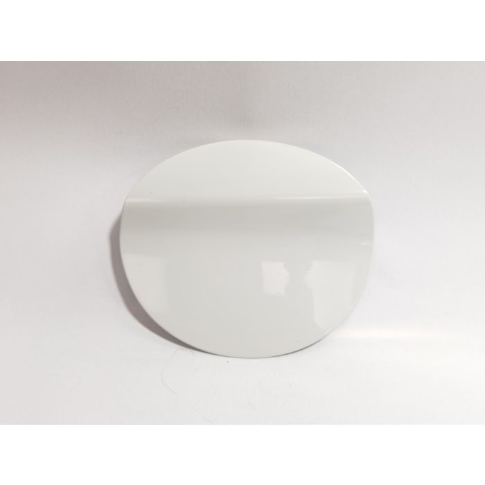 Product Image 5 Product Image 5