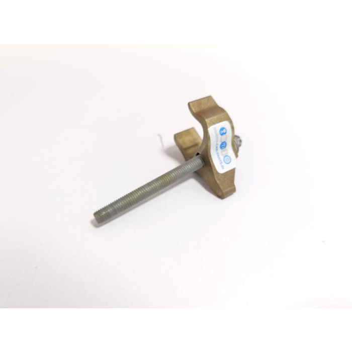 Product Image 5 Product Image 5
