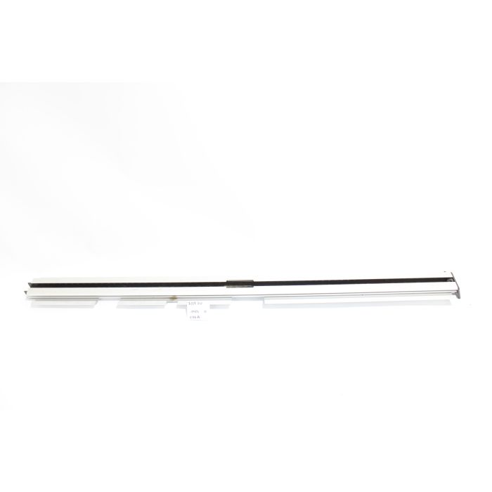 Product Image 5 Product Image 5