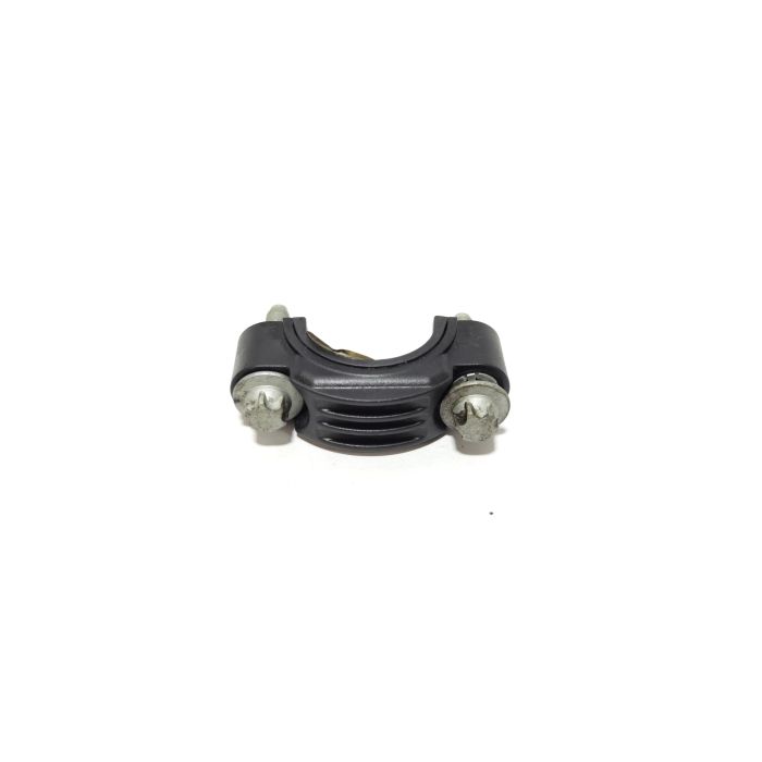 Product Image 5 Product Image 5