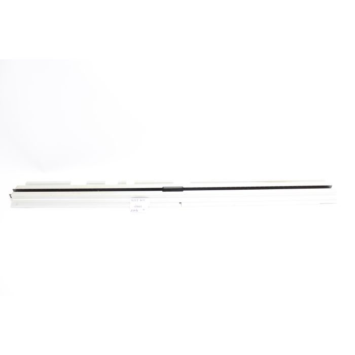 Product Image 5 Product Image 5