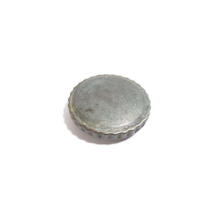 Product Image 5 Product Image 5