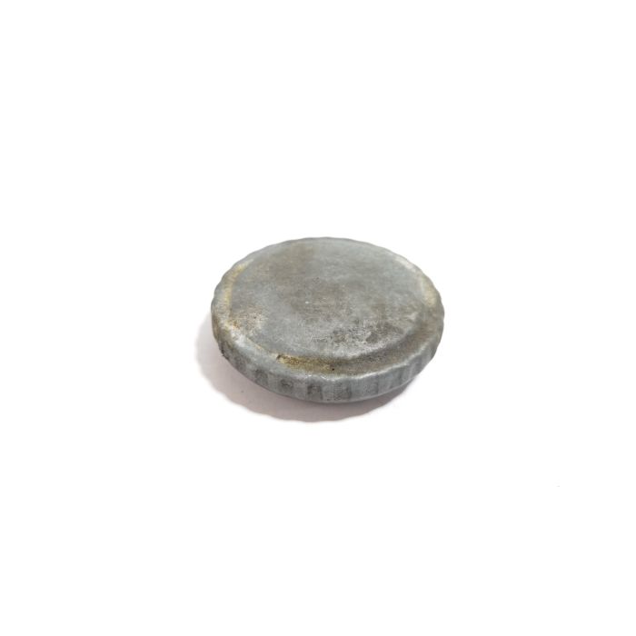 Product Image 5 Product Image 5