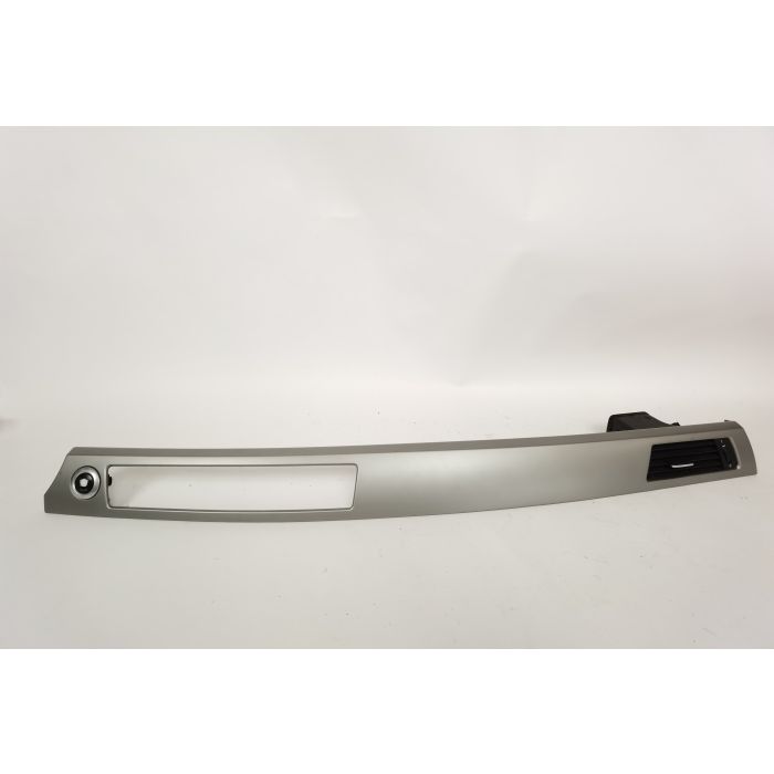Product Image 5 Product Image 5