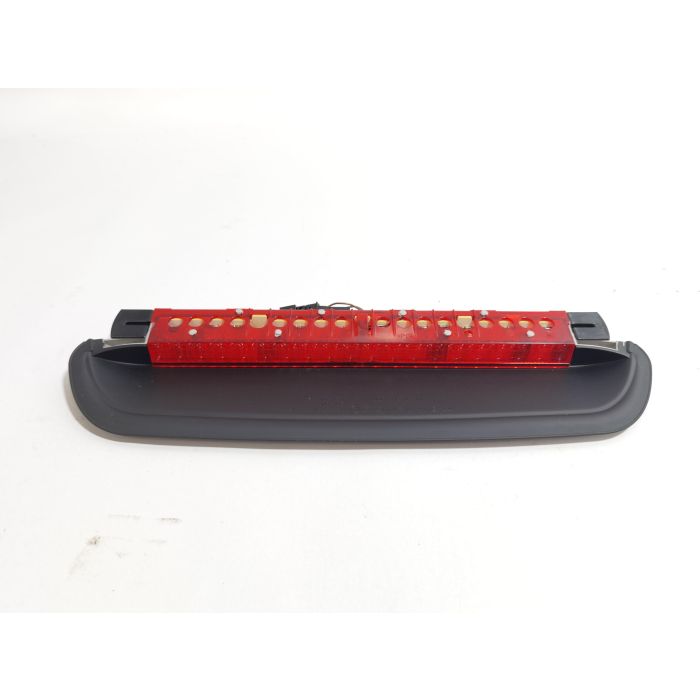 Product Image 5 Product Image 5