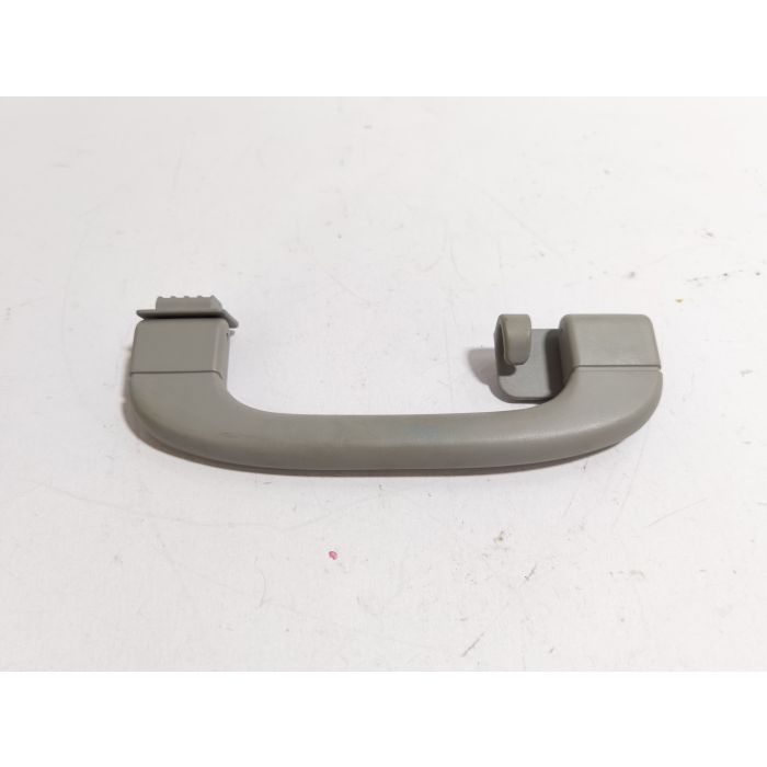 Product Image 5 Product Image 5