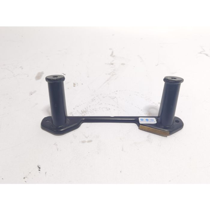 Product Image 5 Product Image 5