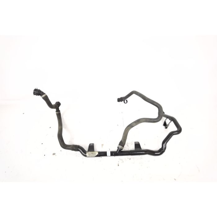 Product Image 5 Product Image 5
