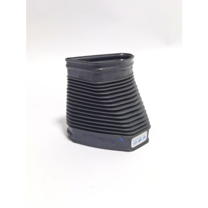 Product Image 5 Product Image 5