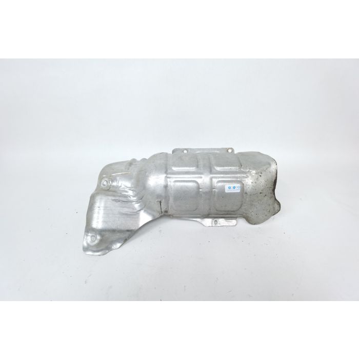 Product Image 5 Product Image 5