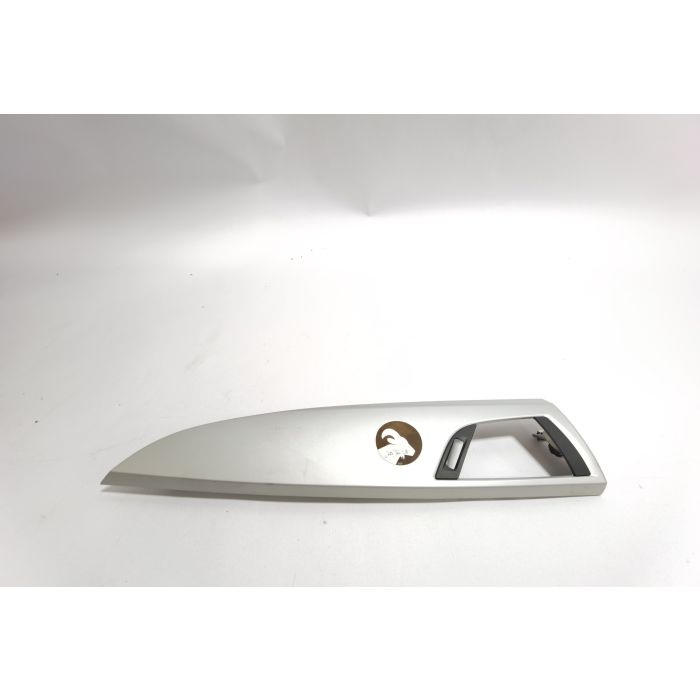 Product Image 5 Product Image 5