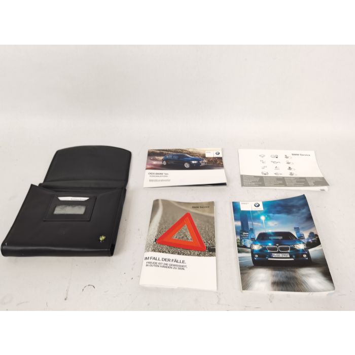 Product Image 5 Product Image 5