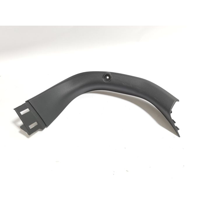 Product Image 5 Product Image 5
