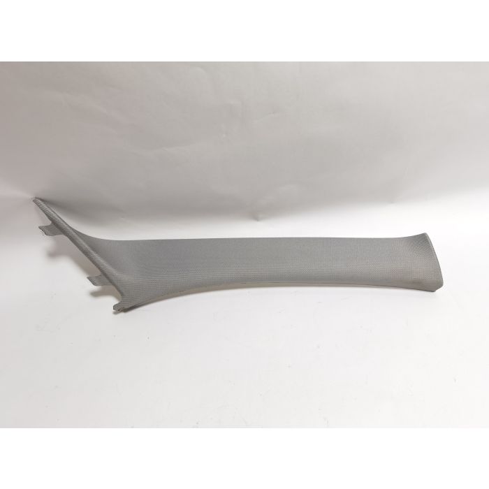 Product Image 5 Product Image 5