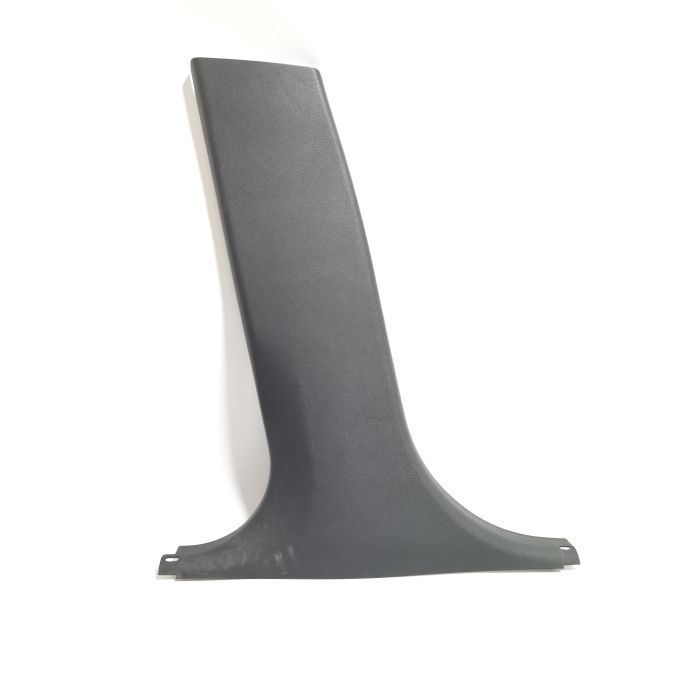 Product Image 5 Product Image 5