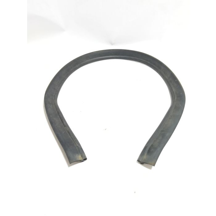 Product Image 5 Product Image 5