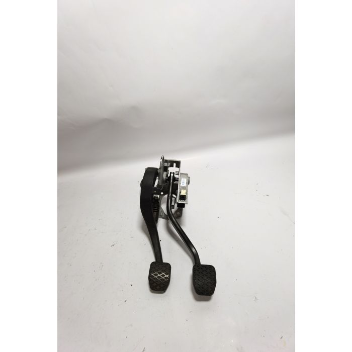 Product Image 5 Product Image 5