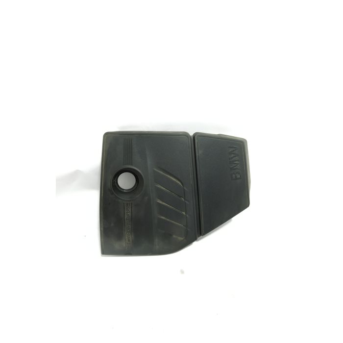 Product Image 5 Product Image 5