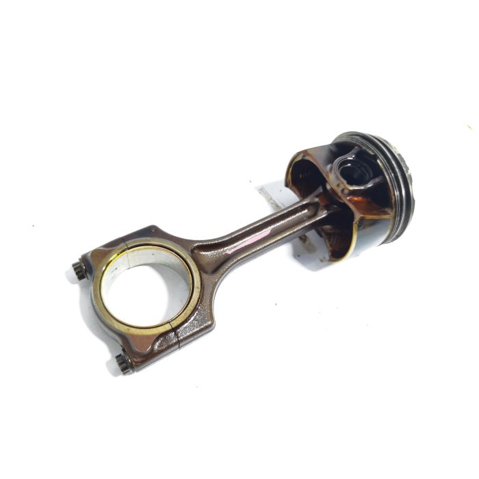 Product Image 5 Product Image 5
