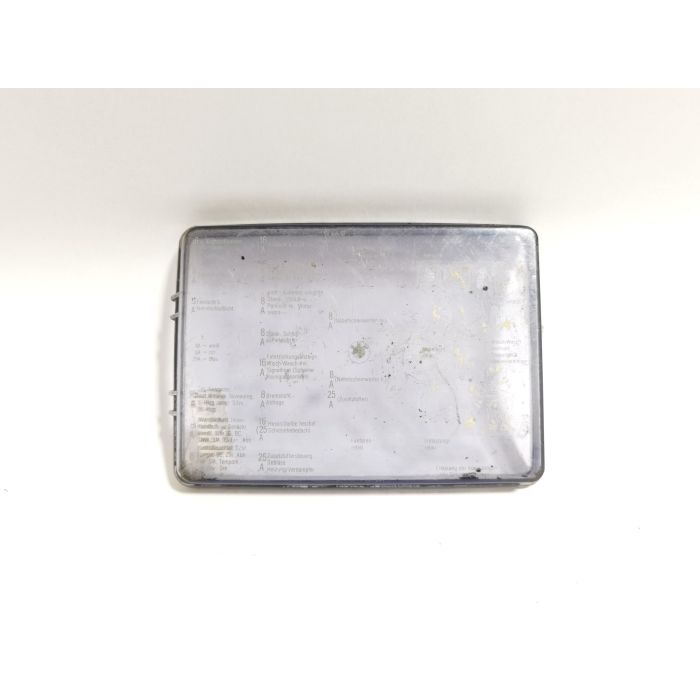 Product Image 5 Product Image 5