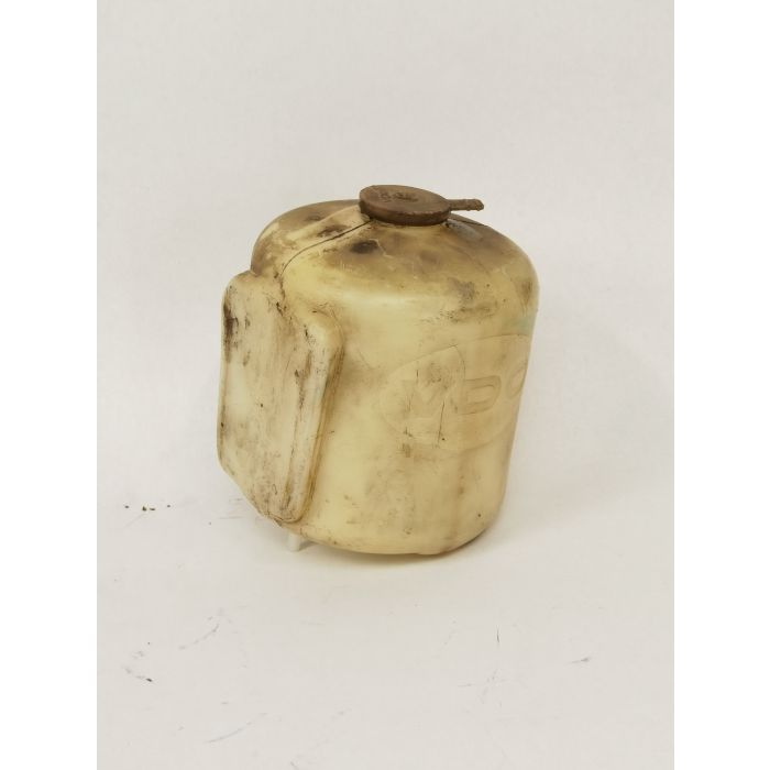 Product Image 5 Product Image 5