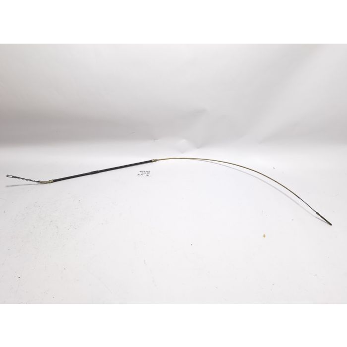 Product Image 5 Product Image 5