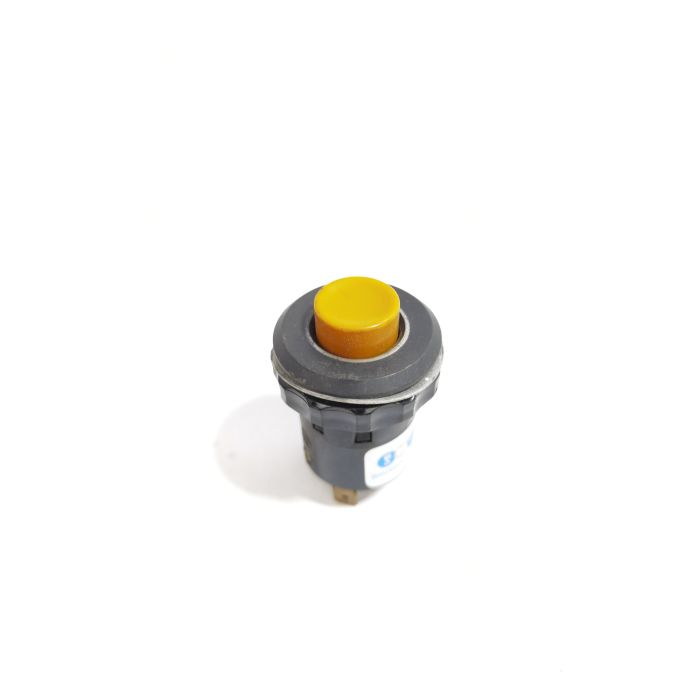 Product Image 5 Product Image 5
