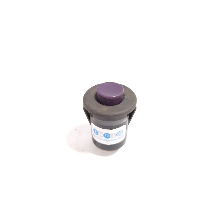 Product Image 5 Product Image 5
